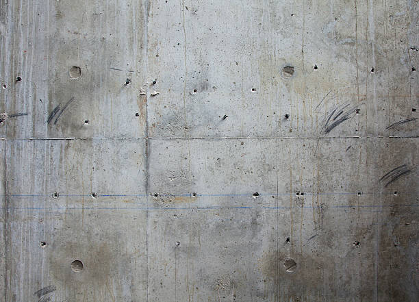 Best Concrete Contractor Near Me  in West Bountiful, UT