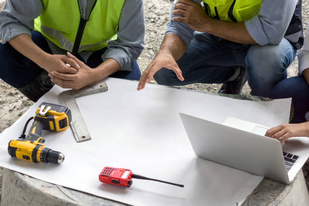 Best Local Concrete Companies  in West Bountiful, UT