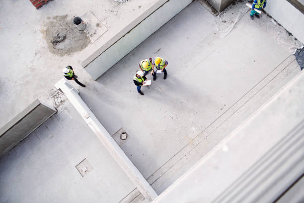 Best Driveway Concrete Repair  in West Bountiful, UT